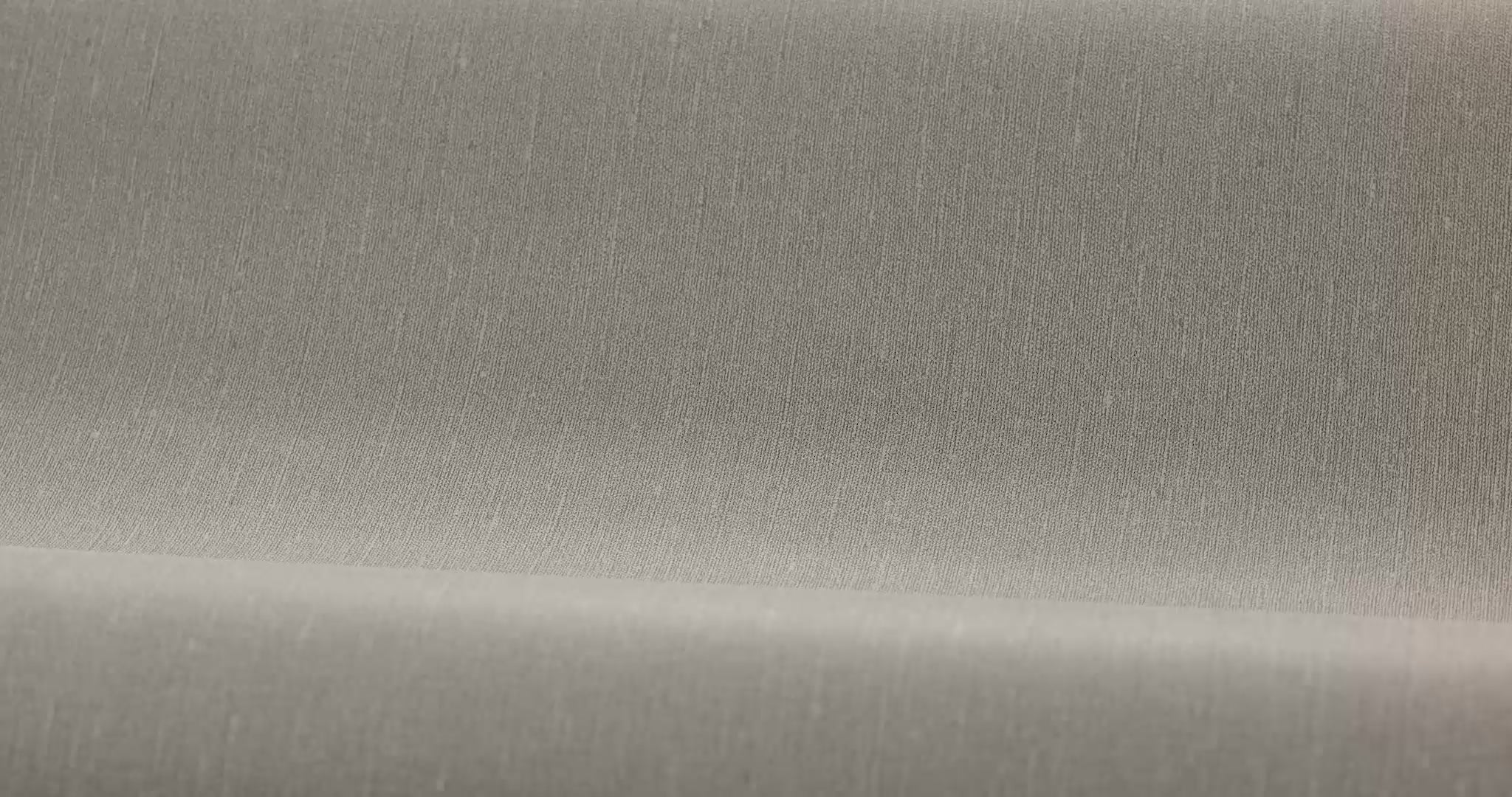 Linen wallpaper by BoråsTapeter