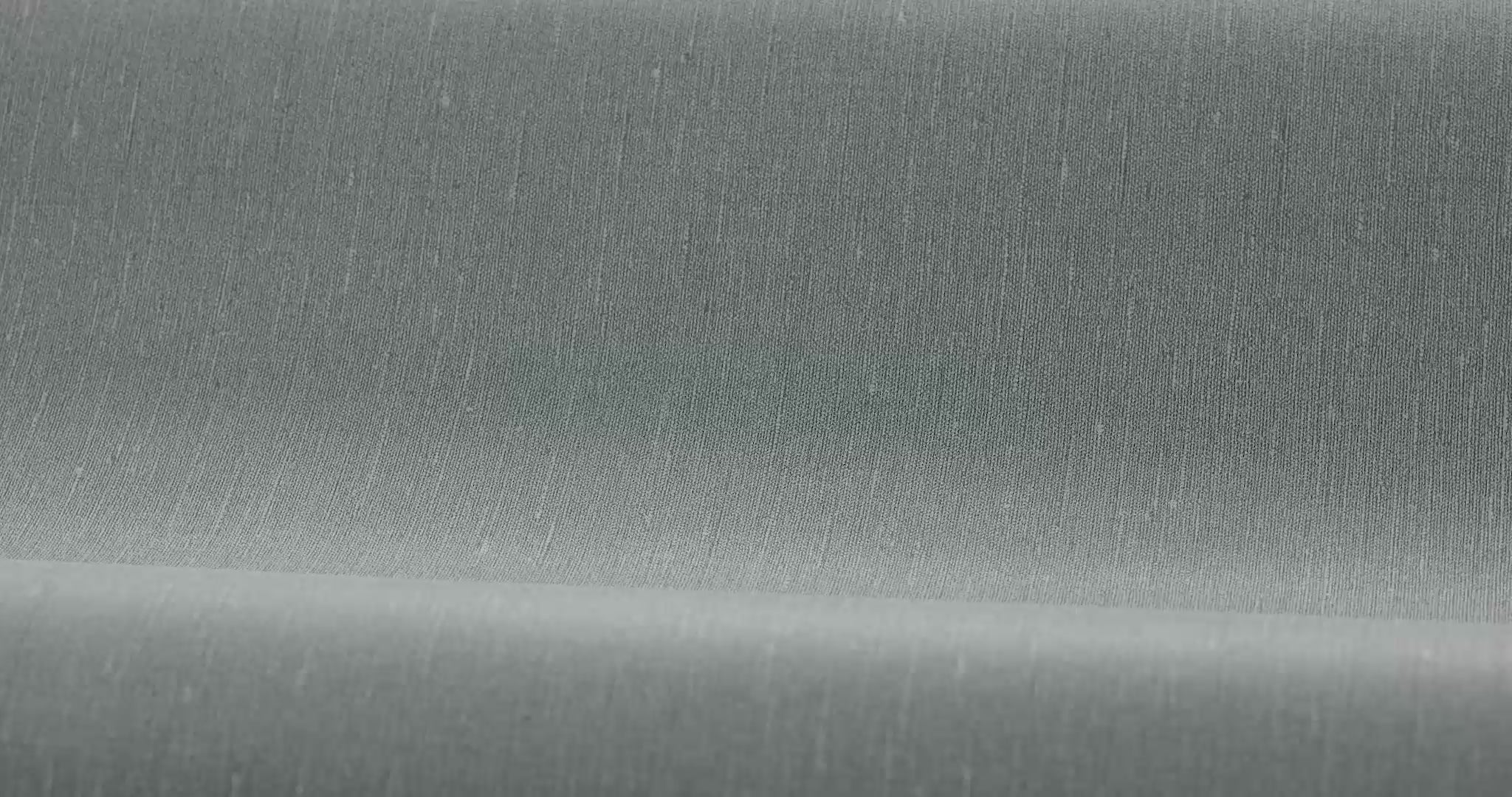 Linen wallpaper by BoråsTapeter