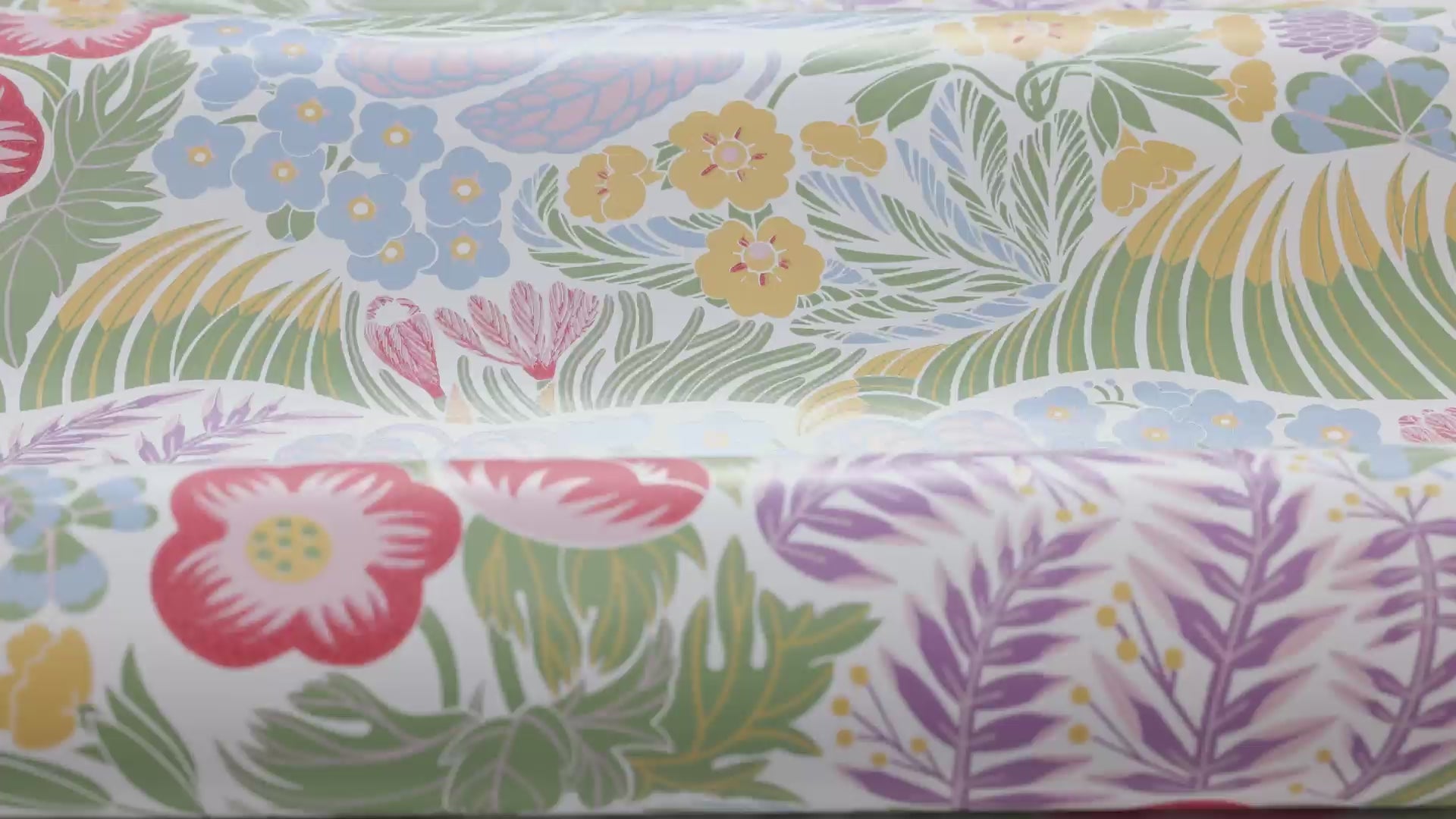 Rabatt Wallpaper by BoråsTapeter