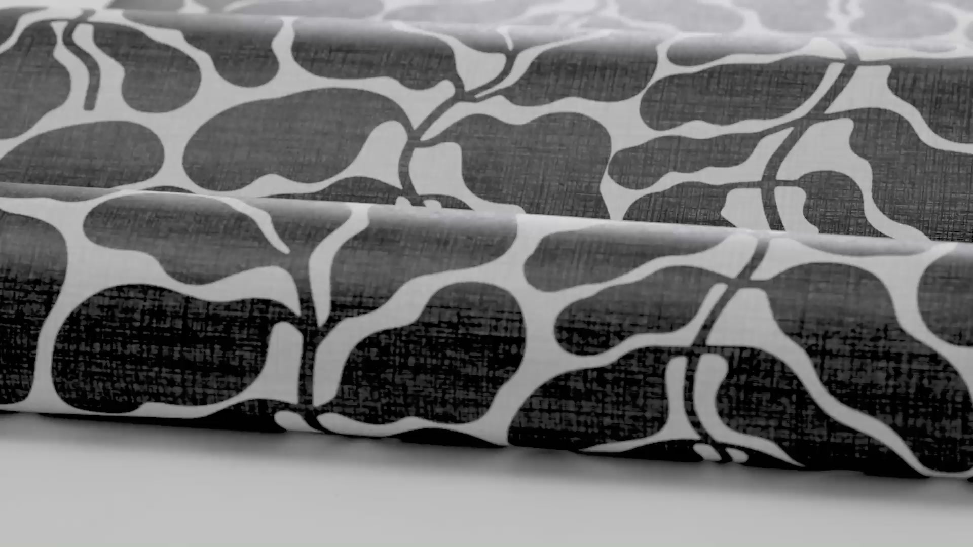 My Secret Garden Wallpaper by BoråsTapeter