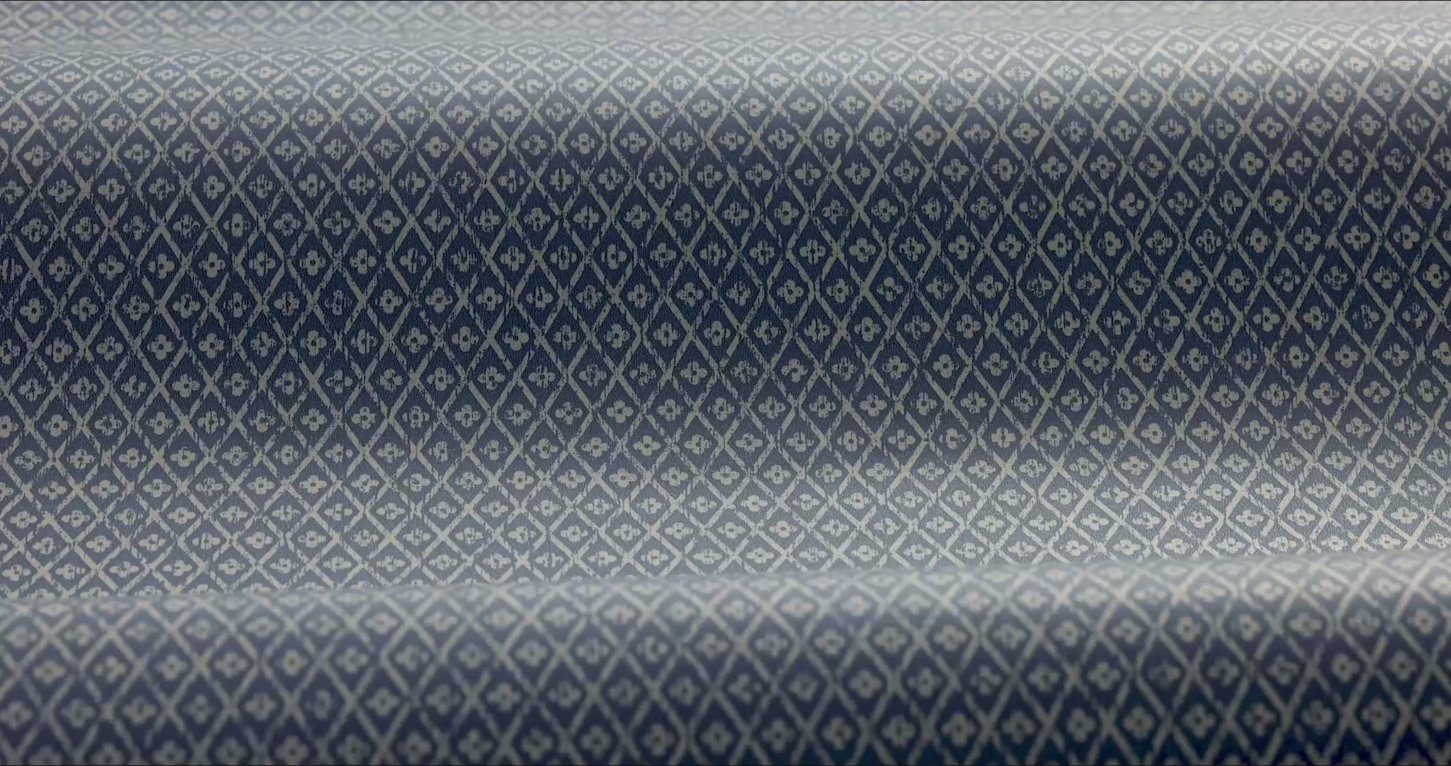 Willowherb wallpaper by BoråsTapeter