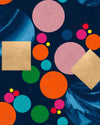 Pseudomorph Wallpaper by Mind The Gap