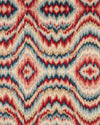 Psychedelic Wallpaper by Mind The Gap