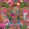 Punk Rocks by Brand McKenzie