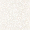 Ivory/Pearl