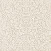 Linen/Ecru