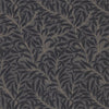 Pure Willow Boughs Wallpaper by William Morris