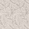 Pure Willow Boughs Wallpaper by William Morris