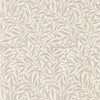 Pure Willow Boughs Wallpaper by William Morris