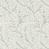 Pure Willow Boughs Wallpaper by William Morris