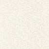 Ivory/Pearl