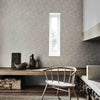 Pure Willow Boughs Wallpaper by William Morris