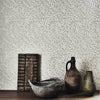 Pure Willow Boughs Wallpaper by William Morris