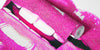 Fuchsia Lips