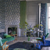 Quill Wallpaper by Designers Guild