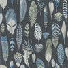 Quill Wallpaper by Designers Guild