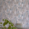 Quill Wallpaper by Designers Guild