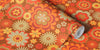 Groovy Floral