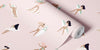 Baby Pink