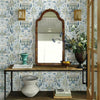 Camont Wallpaper by York Wallcoverings