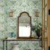 Camont Wallpaper by York Wallcoverings