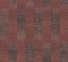 Patola Wallpaper by Masureel