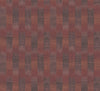 Patola Wallpaper by Masureel