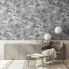 Rice Terrace Max Wallpaper by Brand McKenzie