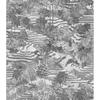 Rice Terrace Max Wallpaper by Brand McKenzie