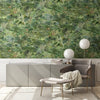 Rice Terrace Max Wallpaper by Brand McKenzie