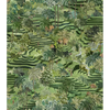 Rice Terrace Max Wallpaper by Brand McKenzie