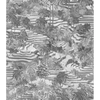 Rice Terrace Standard Wallpaper by Brand McKenzie