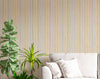 Riga Wallpaper by Cristiana Masi