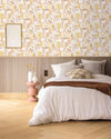 Aix Wallpaper by Caselio