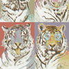 Roar Emotions Wallpaper by Brand McKenzie