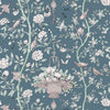 Roger Wallpaper Gastón y Daniela