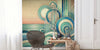 Deco Ocean