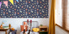 Small Navy