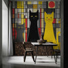 Abstract Cats
