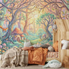 Enchanted Forest