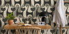 Taupe Cats