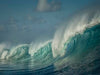 Salt Water