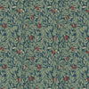 Ancient Apple Wallpaper by Sanderson