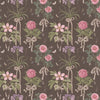 Cupids Beau Wallpaper by Sanderson