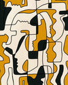 Saudade Wallpaper by Mind The Gap