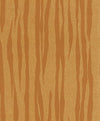 Savannah wallpaper by Studio Lisa Bengtsson