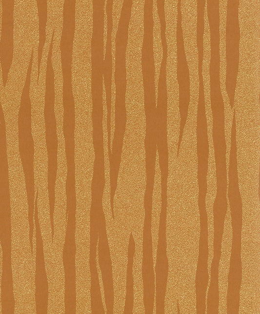 Savannah wallpaper by Studio Lisa Bengtsson