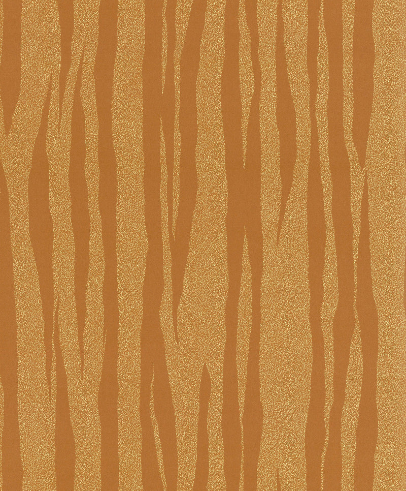 Savannah wallpaper by Studio Lisa Bengtsson