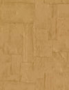 Ochre