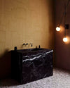 Oblong Wallpaper by Arte